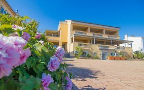 Apartments City Center Dekanic